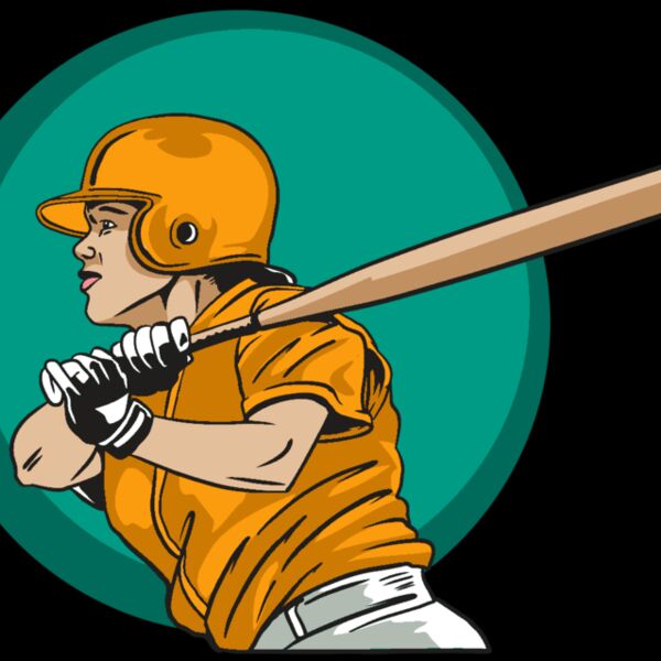 AR23 SOFTBALL 01 RQC Thumbnail