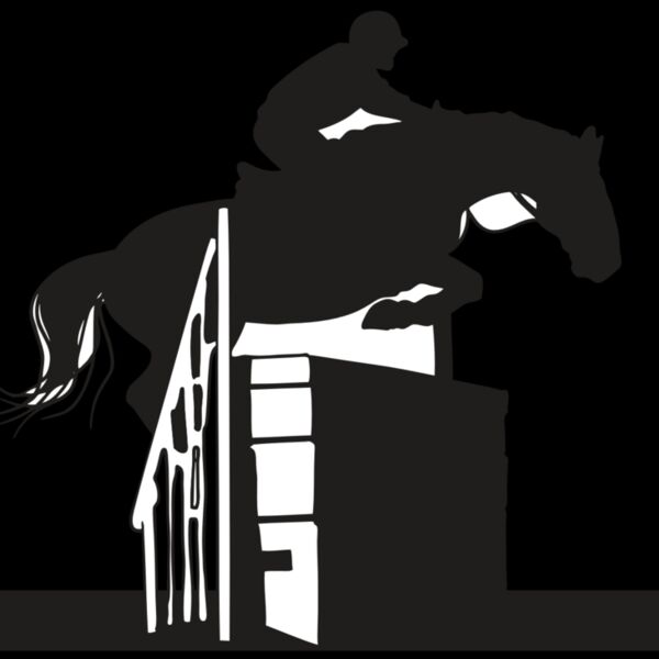 AR EQUEST 20 RC Thumbnail