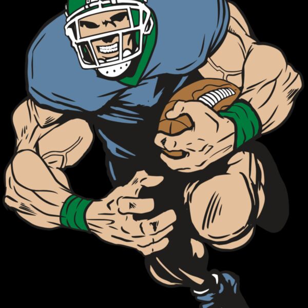 AR13 FTBLL 01 RQC Thumbnail