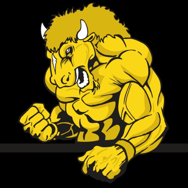 AR BUFF 20 RC Thumbnail