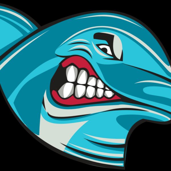 DOLPHIN HD0504 RQC Thumbnail