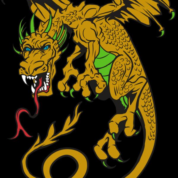 AR28 DRAGON 01 RQC Thumbnail