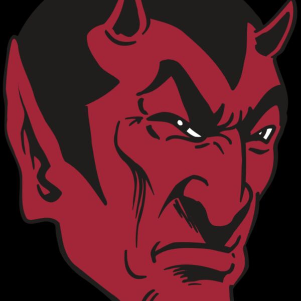 AR DEVIL 19 RC Thumbnail