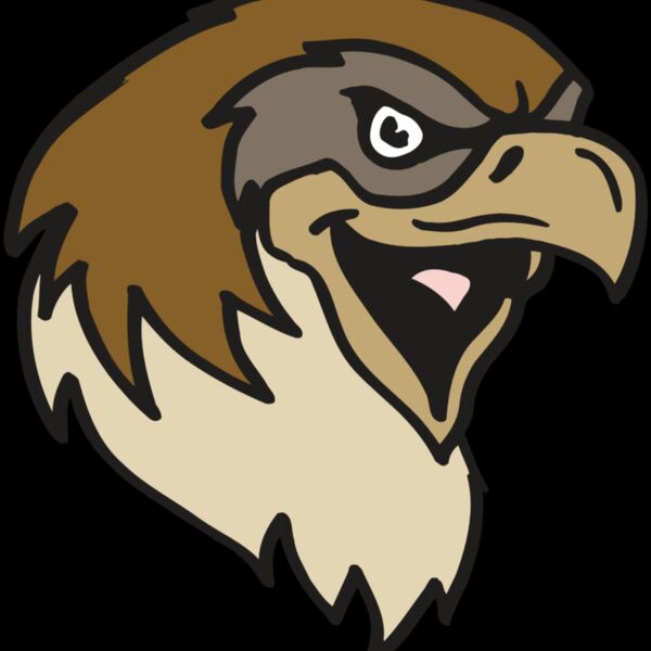 AR5 Hawk 02 RQC Thumbnail