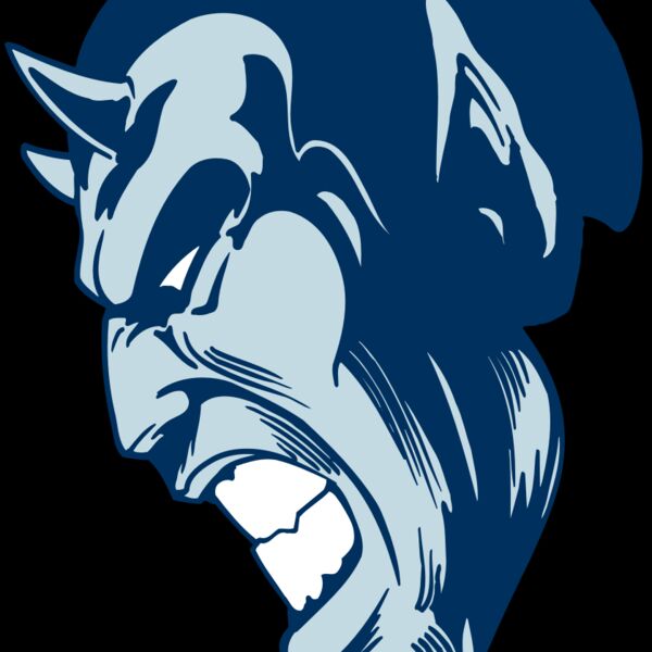 AR DEVIL 18 RC Thumbnail