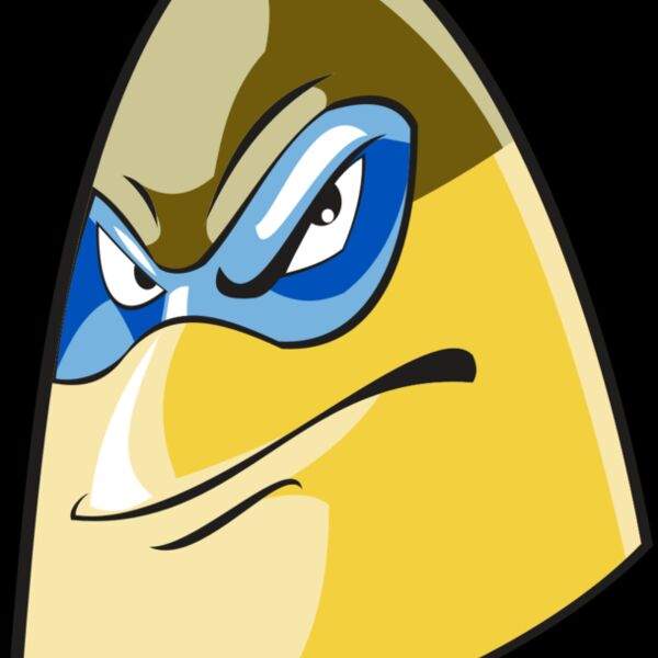 BULLET HD0502 RQC Thumbnail