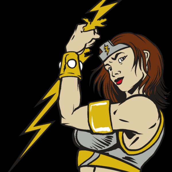 AR29 TITAN 03 RQC Thumbnail