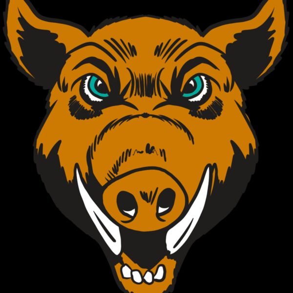 AR19 RAZOR 02 RQC Thumbnail