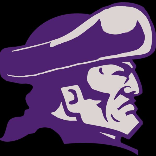 AR PATRIOT 14 RC Thumbnail