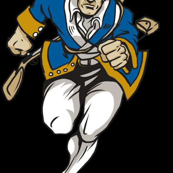 AR24 PATRIOT 02 RQC Thumbnail