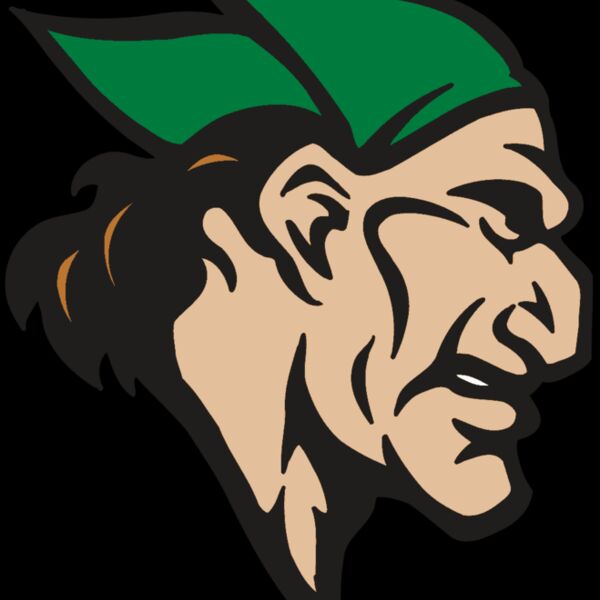 AR5 PIRATE 09 RQC Thumbnail