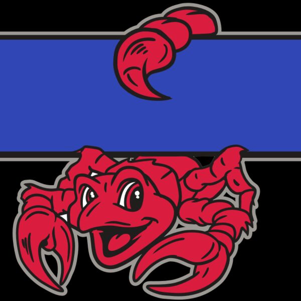 AR32 SCORPION 01 RQC Thumbnail