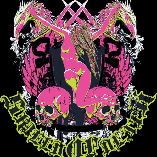 designious t shirt design 272 Thumbnail