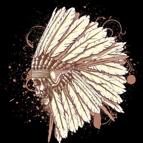 designious t shirt design 282 Thumbnail