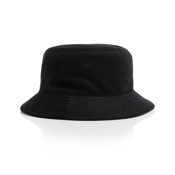 Terry Bucket Hat Thumbnail