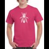 HeavyCotton™ Tee (Same Day) Thumbnail