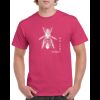 HeavyCotton™ Tee (Same Day) Thumbnail