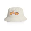 Nylon Bucket Cap Thumbnail