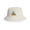 Nylon Bucket Cap Thumbnail