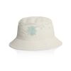 Nylon Bucket Cap Thumbnail