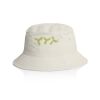 Nylon Bucket Cap Thumbnail