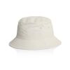 Nylon Bucket Cap Thumbnail