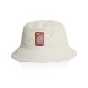 Nylon Bucket Cap Thumbnail
