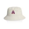 Nylon Bucket Cap Thumbnail