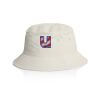 Nylon Bucket Cap Thumbnail