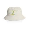 Nylon Bucket Cap Thumbnail