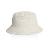 Nylon Bucket Cap Thumbnail