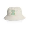 Nylon Bucket Cap Thumbnail