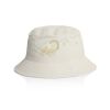 Nylon Bucket Cap Thumbnail