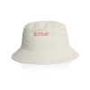 Nylon Bucket Cap Thumbnail