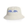 Nylon Bucket Cap Thumbnail