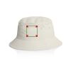 Nylon Bucket Cap Thumbnail