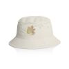 Nylon Bucket Cap Thumbnail