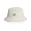 Nylon Bucket Cap Thumbnail