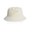 Nylon Bucket Cap Thumbnail