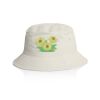 Nylon Bucket Cap Thumbnail