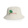 Nylon Bucket Cap Thumbnail