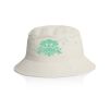 Nylon Bucket Cap Thumbnail