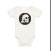 Mini Me One Piece Thumbnail
