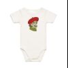 Mini Me One Piece Thumbnail