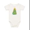 Mini Me One Piece Thumbnail