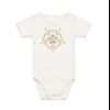 Mini Me One Piece Thumbnail