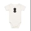 Mini Me One Piece Thumbnail
