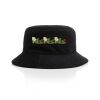 Terry Bucket Hat Thumbnail