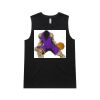 Women's Upside Tank Thumbnail