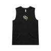 Women's Upside Tank Thumbnail